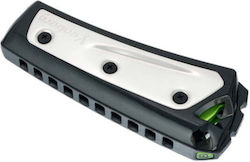 Yonberg D2 Storm Black B H