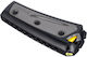 Yonberg D2 Typhoon Black Bb