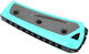 Yonberg D2 Typhoon Color F