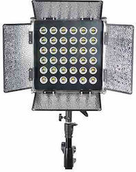 Fs 108 LED Continuous Lighting