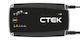Φορτιστής Μπαταριών Ctek M15 Marine