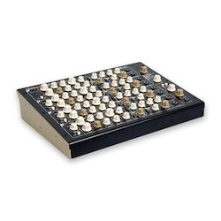 Vermona Perfourmer Mkii Cv Gate