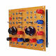 Endorphin S Furthrrrr Generator