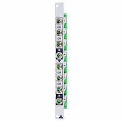 Intellijel Designs