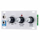 Intellijel Designs Pedal I O 1u