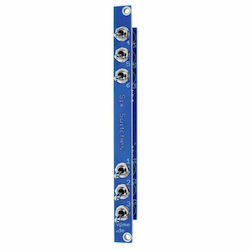 Vpme.de Sixswitches