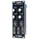 Ajh Synth V-shape Black