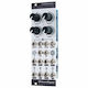 Joranalogue Audio Design Compare 2