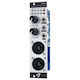 Joranalogue Audio Design Receive 2
