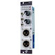 Joranalogue Audio Design Transmit 2