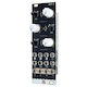 Nano Modules Alt