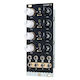 Nano Modules Quart