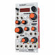 Industrial Music Electronics Kermit Mkiii