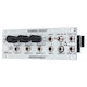 Endorphin S Running Order 1u Silver