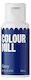Colour Mill Food Colouring Liquid Navy Blue 20ml
