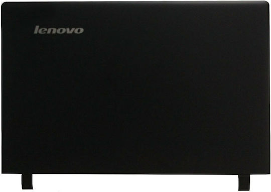 Lenovo Ideapad 100-15 100-15iby 100-15 Ap1hg000100 80mj LCD Back Cover Black Laptop Cover Panel