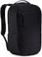 Case Logic Camera Bag Black