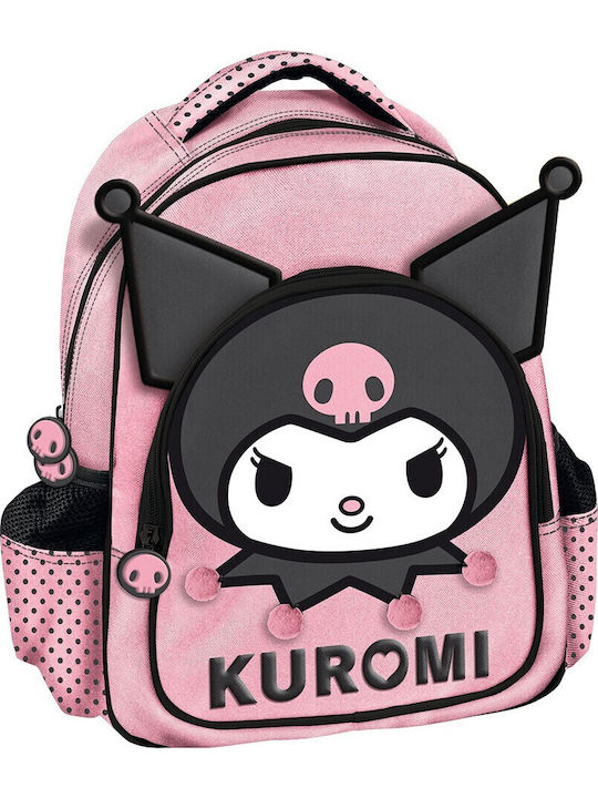 Graffiti Tasche Rucksack Rosa Graffiti Tasche Rucksack Rosa