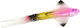 Soul Lures Squid Jigs No2 20cm 120g #2