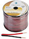 Cabletech Καλώδιο Ηχείου Ατερμάτιστο 100m (KAB0381)