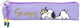 CyP Brands Pencil Case