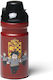 LEGO Harry Potter Παιδικό Παγούρι Harry Potter 390ml