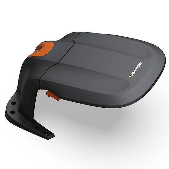Garage Segway Navimow I Series Robotermäher I108e