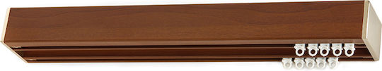 Anartisi Prisma Two-Way in Color 240cm