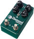 Diamond Tremolo