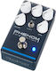 Wampler Phenom Distortion