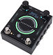 Gfi System Duophony Parallele Pedale