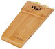 Pur Bp02 Bass Pedal Pro