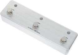 One Control Fs-p3 Footswitch Bjf-s66