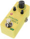 Flamma Fc21 Optical Compressor