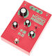 Dreadbox Komorebi