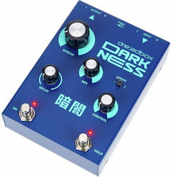Dreadbox Darkness