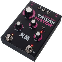 Dreadbox Treminator Tremolo