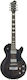 Hagstrom Super Swede Dark Storm