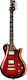 Framus Panthera Ii Supreme Bthp