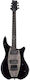 Framus Devin Townsend Stormbender Bl