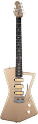 Music Man St Vincent Goldie Cashmere Music Man St Vincent Goldie Cashmere