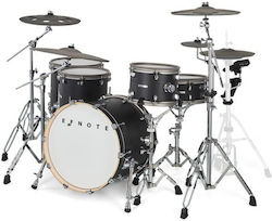 Efnote 7X Elektronische Drumsets