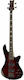 Schecter Diamond Stiletto Extreme 4 Bch