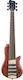 Warwick Masterbuilt Thumb Sc Електрически Бас 6 Струни