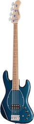 Sadowsky Metroline Vintage M 4str Lpb