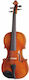 Karl Höfner H11-v Violin 1/2