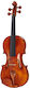 Conrad Götz Signature Cantonate 136 Vioară