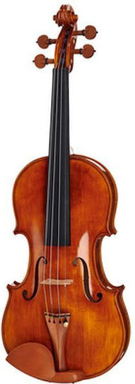 Conrad Götz Signature Cantonate 136 Vioară