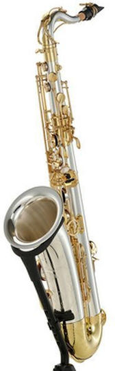 Yanagisawa T-wo35 Elite Tenor Sax
