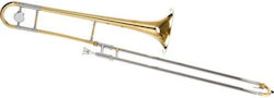 Thomann Classic Tb500 L Trombone